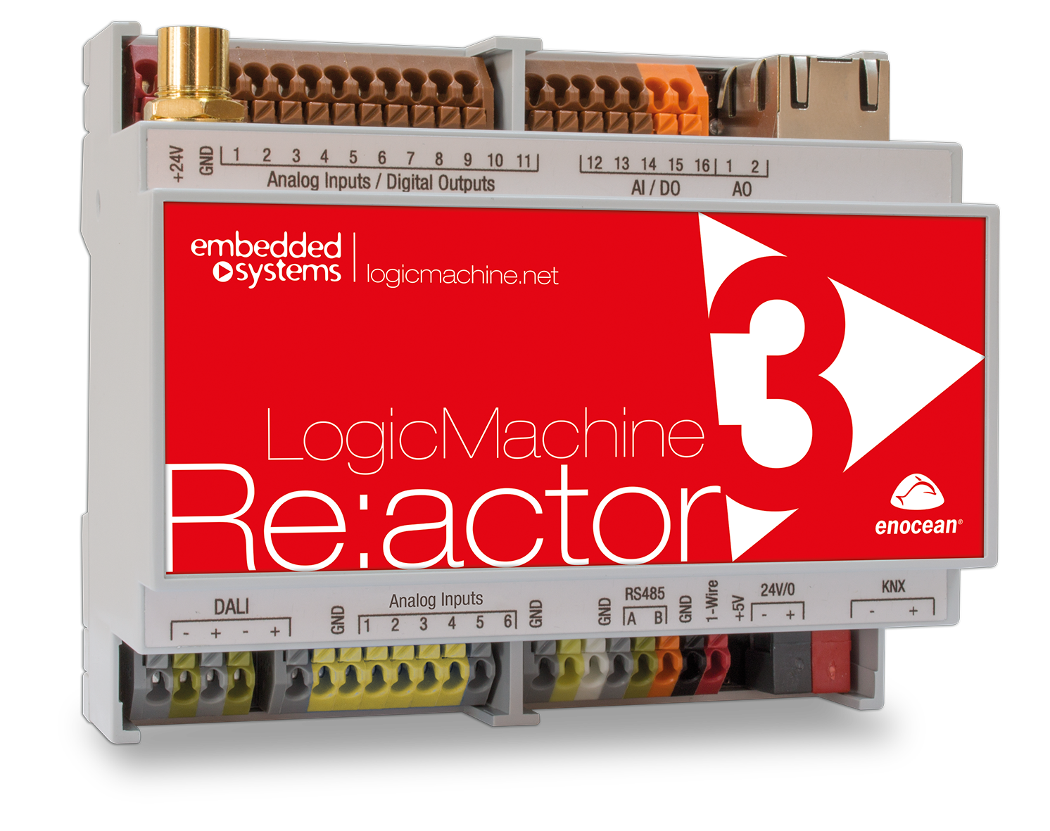 [Image: LogicMachine-Reactor-V3.png]