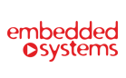 Logic Machine platform for KNX/EIB, EnOcean, Modbus, DALI, BacNet