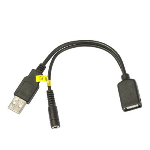 5V_usb_powering