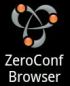 zeroconf_browser