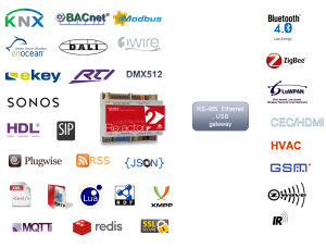 LogicMachine_protocols