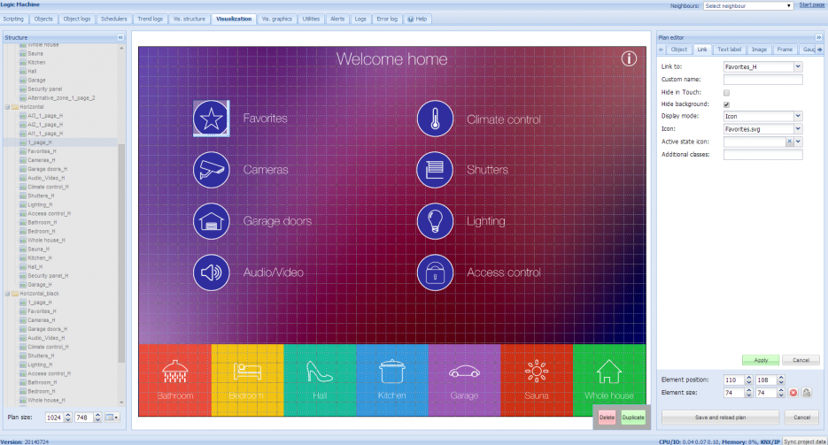 LogicMachine_transparent_icon_visualization