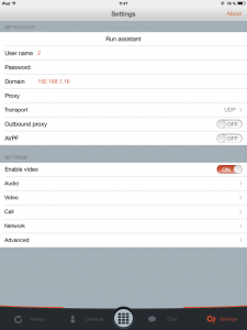 Linphone_screenshot_LogicMachine