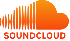 SoundCloud_logo