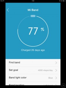 Xiaomi_mi_band_battery