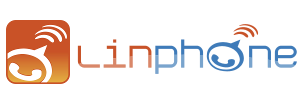 linphone-banner