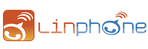 Linphone. Логотип Linphone. Linphone иконка. Linphone icon. Линфон подмена номера.