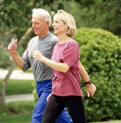 older-couple-walking