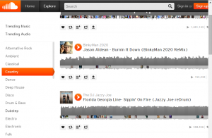 soundcloud_streaming_player