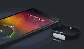 xiaomi-mi-band-05