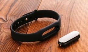 xiaomi_miband_wrist