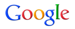 Google logo