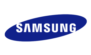 samsung_logo