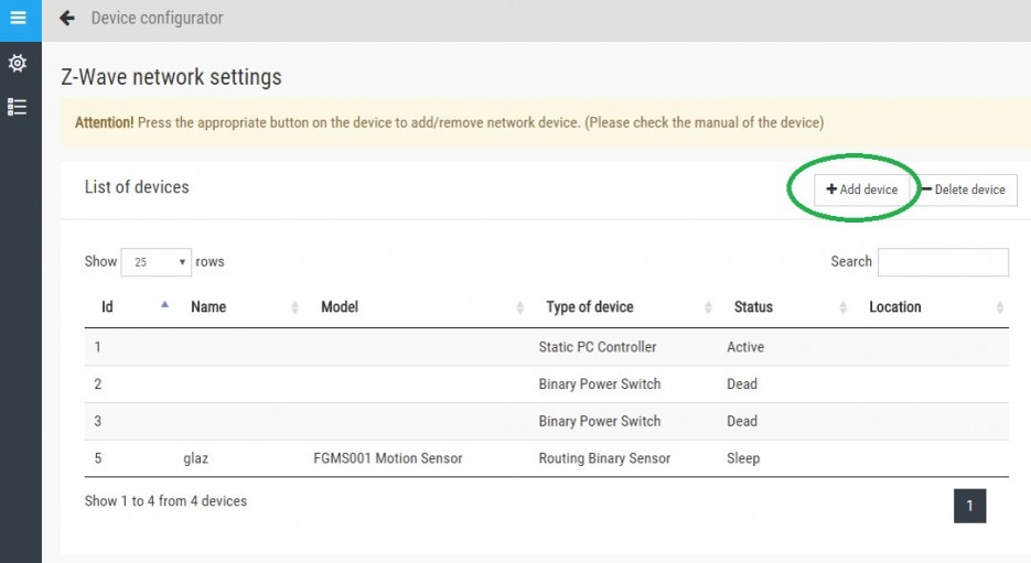 ZWave_add_device_LogicMachine