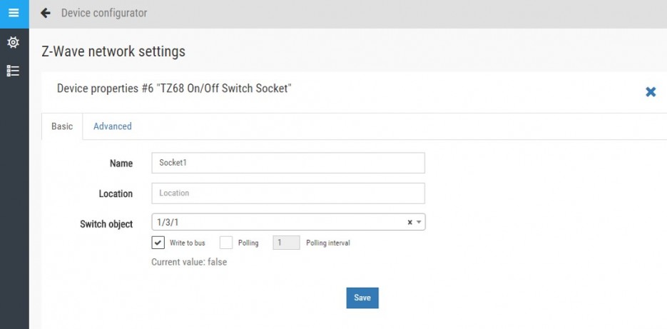 ZWave_configuration_LogicMachine