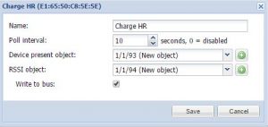 fitbit_logicmachine_settings