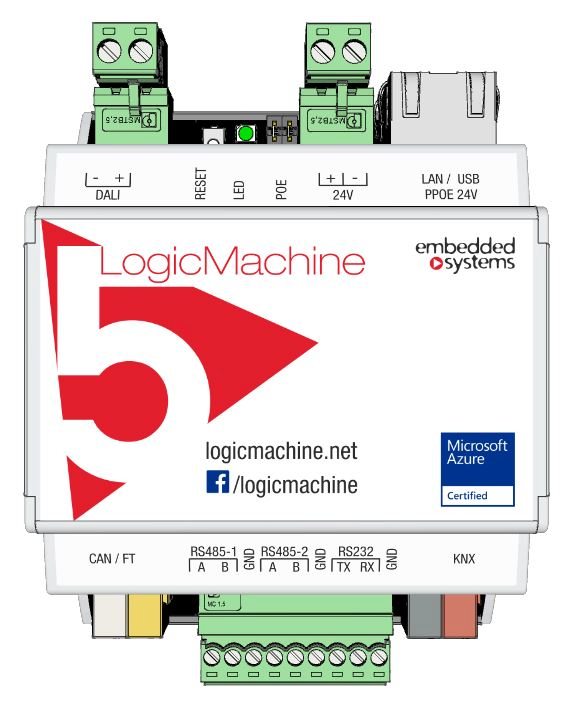 lm5p2kcdz