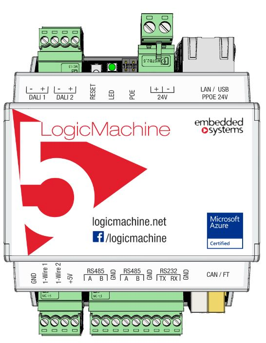 lm5cp2dw1