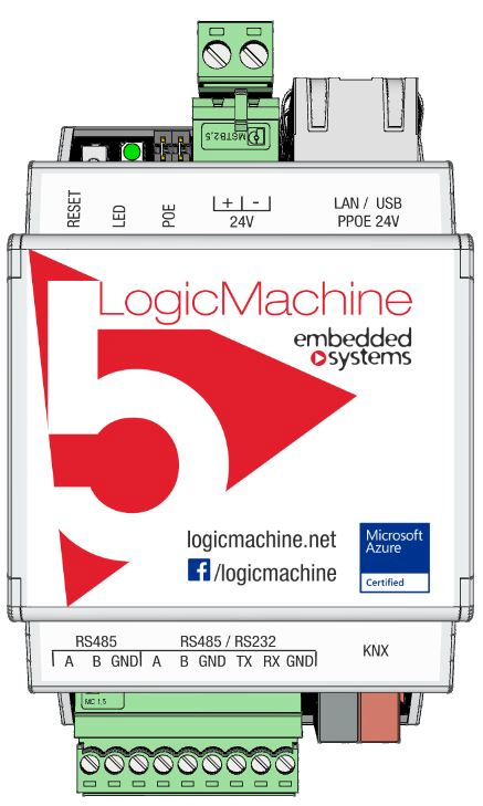 lm5lp2