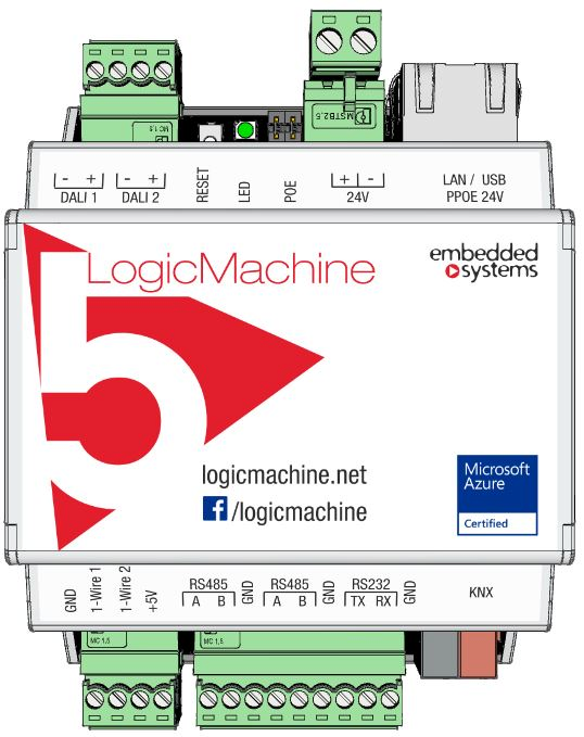 lm5p2dw1
