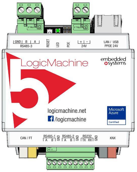 lm5p2kc
