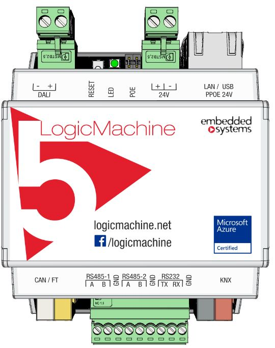 lm5p2kcd