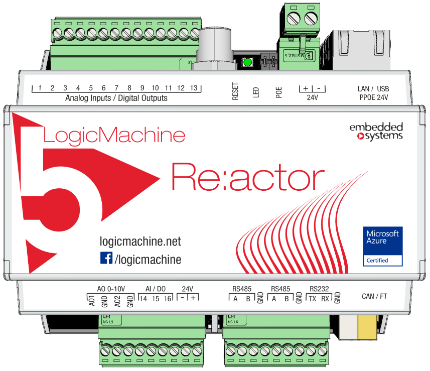 lm5cp2rio3e